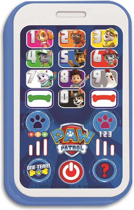 Produktbild Proxy Paw Patrol - Smart Phone