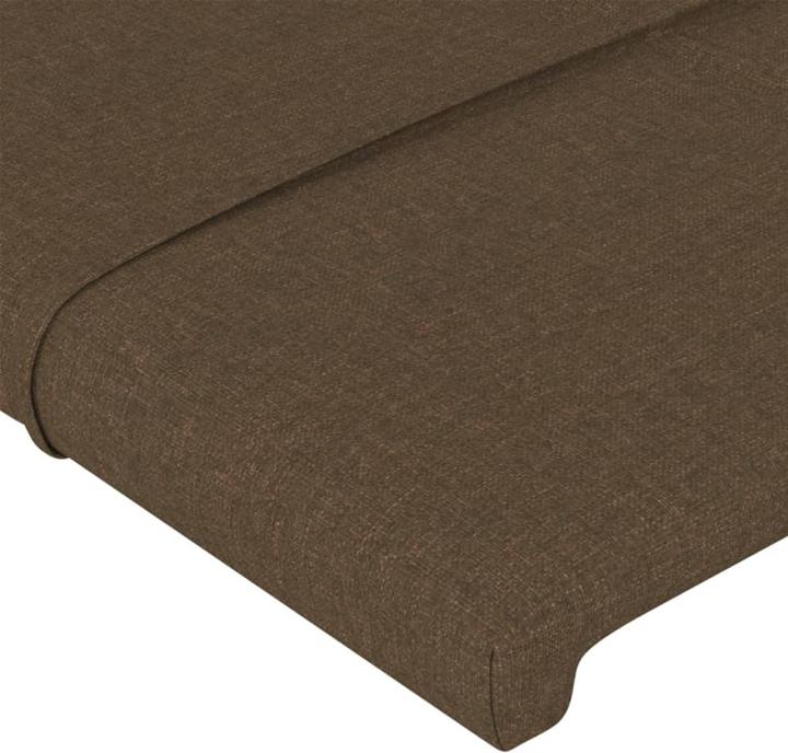 Produktbild VidaXL Sherwynd (93 x 23 x 88 cm)