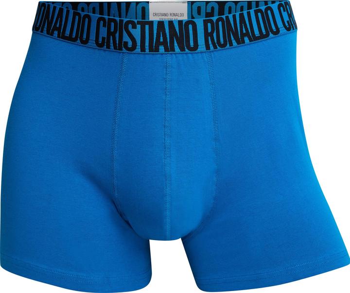 Produktbild CR7 Trunk (S, 3er Pack)