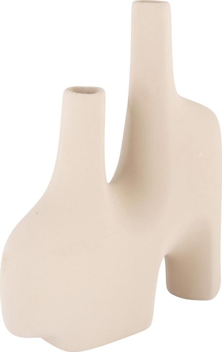 Produktbild House Nordic Vase Duo (1 x, 6.00 l)