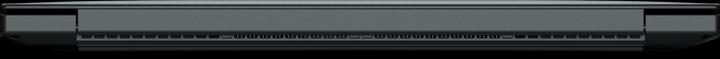 Actual product image Lenovo ThinkPad P1 Gen 6 (16", Intel Core i9-13900H, 32 GB, 1000 GB, DE)