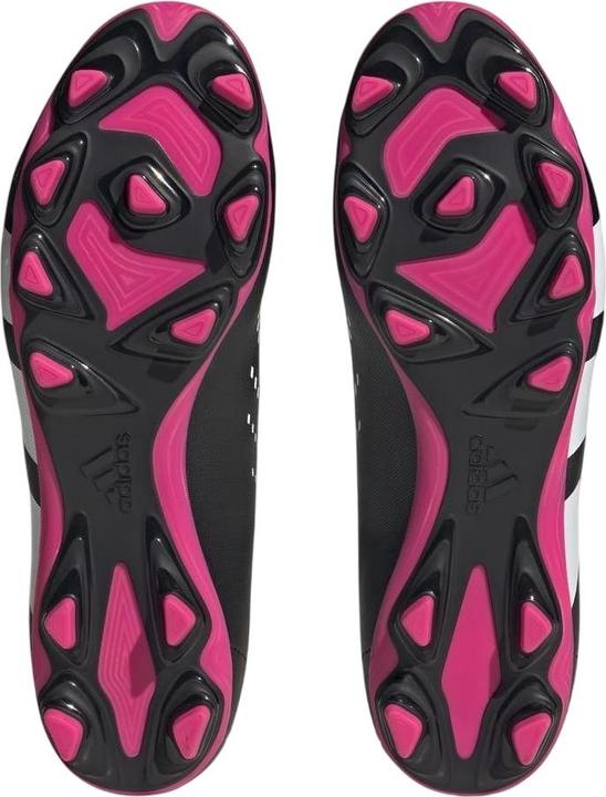 Produktbild adidas FussballStiefel Predator Accuracy 4 (43)