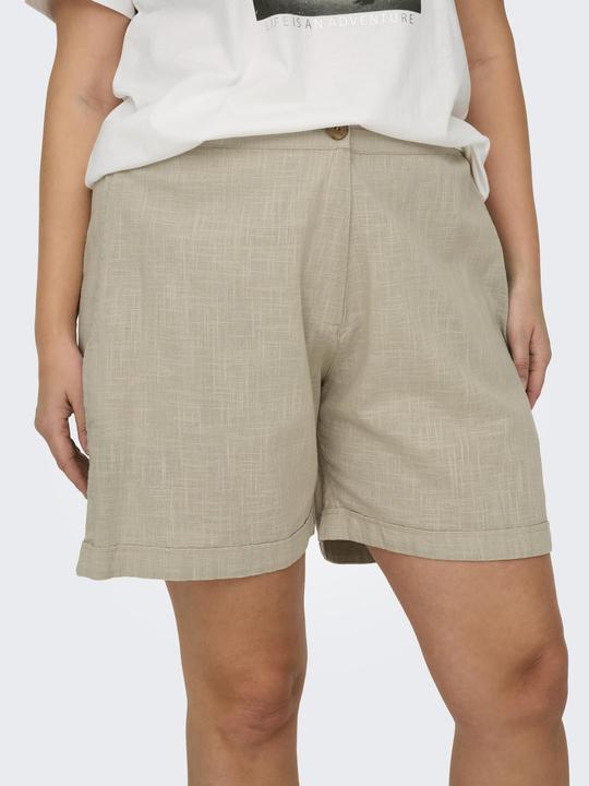 Produktbild Only CARCOCO Normal geschnitten Shorts Shorts (50)