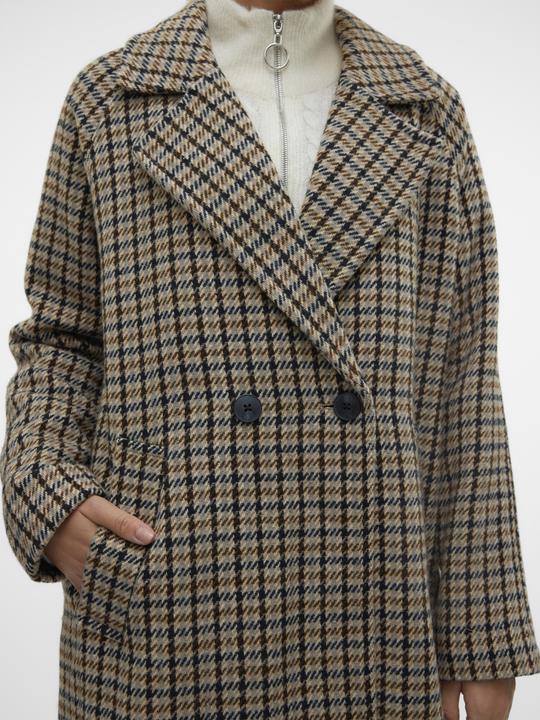 Image du produit Vero Moda VMHANNAH Manteau (L)