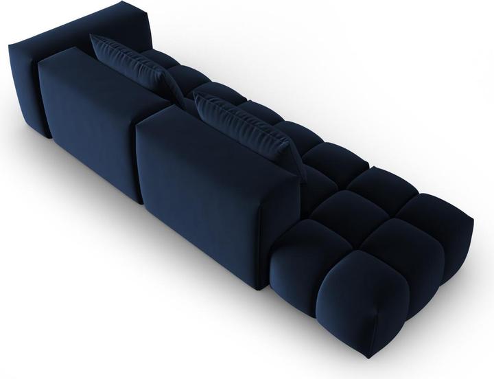 Immagine prodotto CXL by Christian Lacroix Lorella (2 posti, 3 posti, 4 posti)