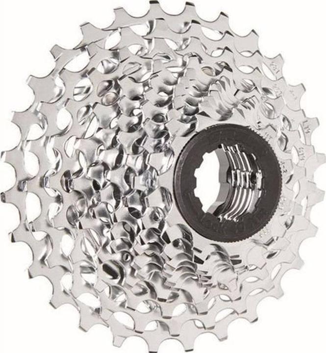 Produktbild Sram PG-1130 NX / Apex1 (11-fach, 11-42)