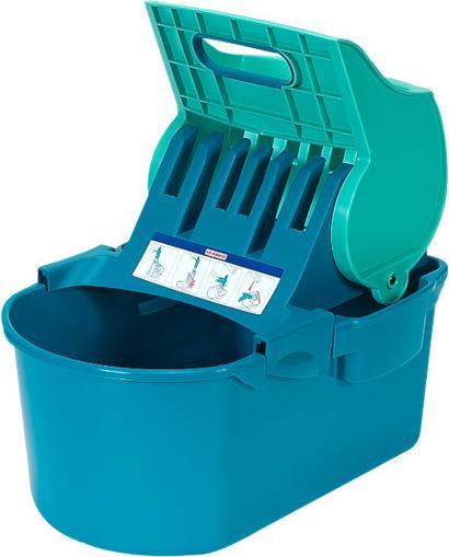 Actual product image Leifheit Professional Compact (1 pcs.)