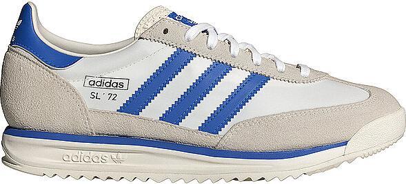 Image du produit adidas SL 72 RS (43 1/3)