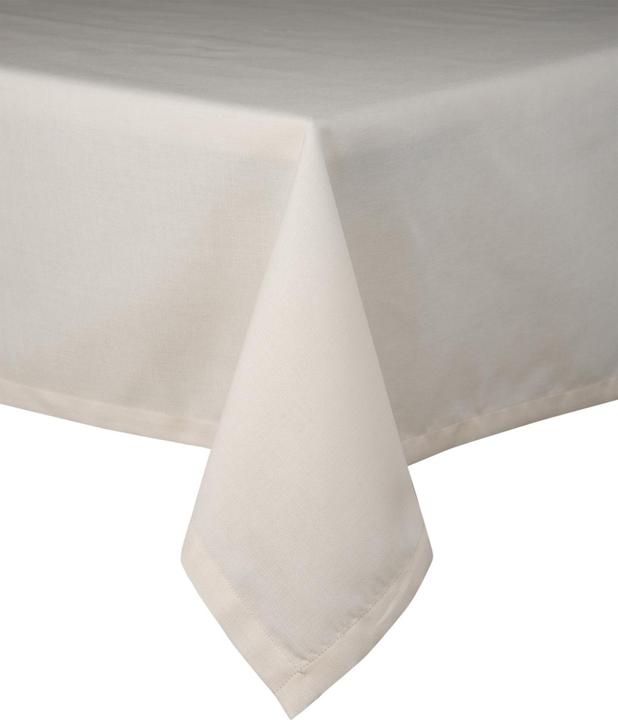 Actual product image Pichler Table cloth One 150x250 cm (150 x 250 cm)