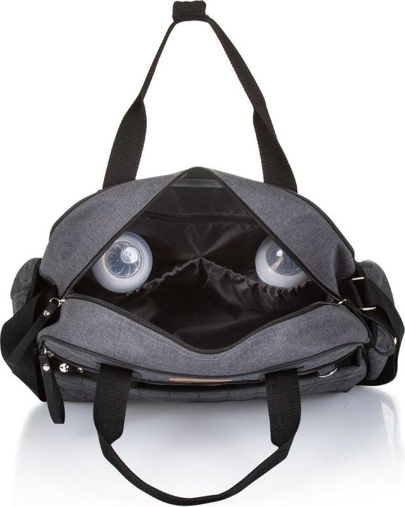 Immagine prodotto Chipolino Borsa fasciatoio universale
