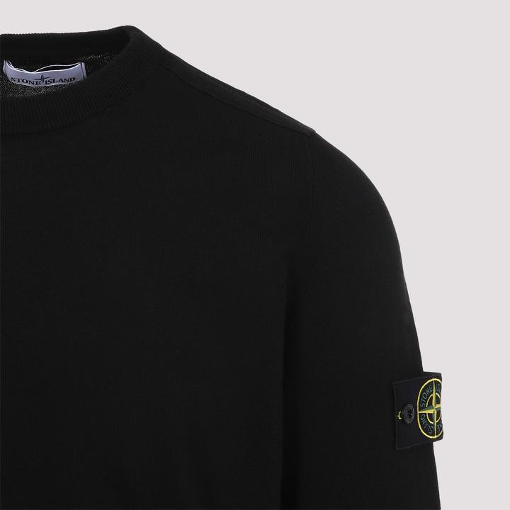 Actual product image Stone Island K1S155100062.S00B9 (XL)