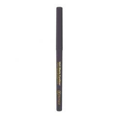 Dermacol 16H Matic (Anthracite)