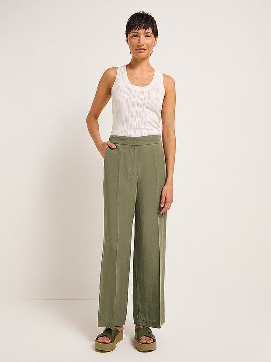 Produktbild Lanius Marlenehose (40)