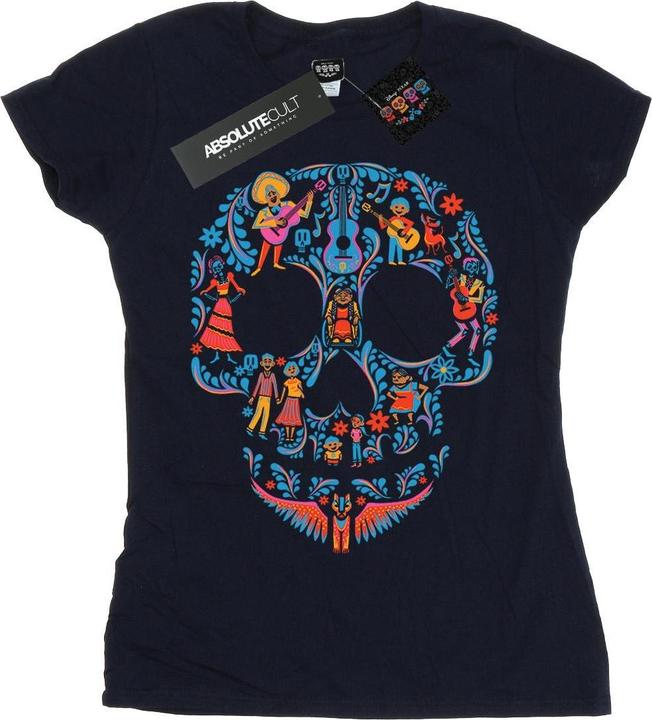 Produktbild La Maison du Coco TShirt (M)