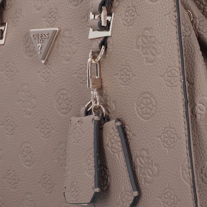 Image du produit Guess Sac à bandoulière CRESIDIA (9 l)