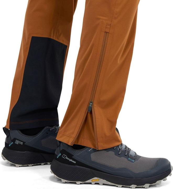 Immagine prodotto Berghaus Ridge-Roamer 3L Softshell Pa (10, 33)