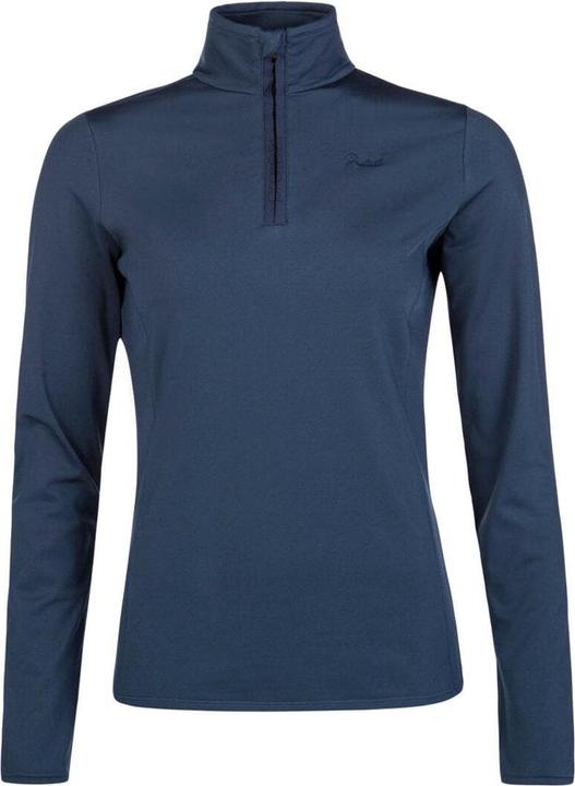 Produktbild Protest 1/4 ZIP TOP FABRIZOY 1/4 (36)