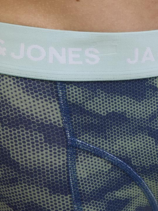 Actual product image Jack & Jones Shorts Shorts (L, pack of 12)