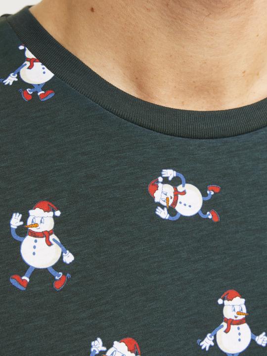 Produktbild Jack & Jones Xmas (S)