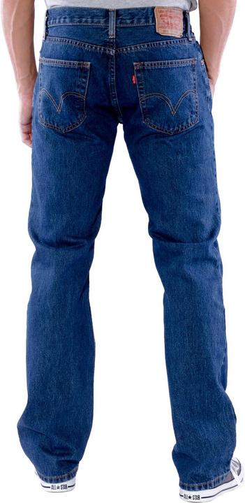 Immagine prodotto Levis 505 (W38/L32)