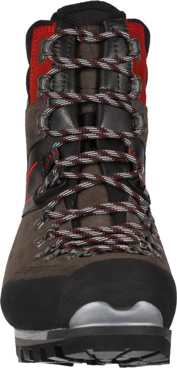 Produktbild La Sportiva Karakorum EVO GTX (44)