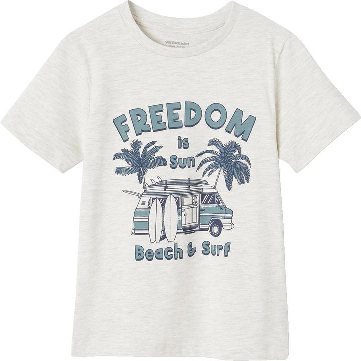 Produktbild Vertbaudet T-Shirt (92)