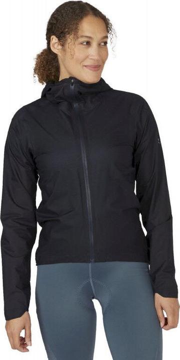Produktbild Rab Cinder Phantom (14, XS)