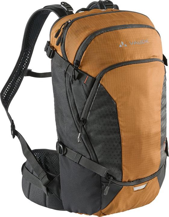 Image du produit Vaude Moab Pro II (16 l)