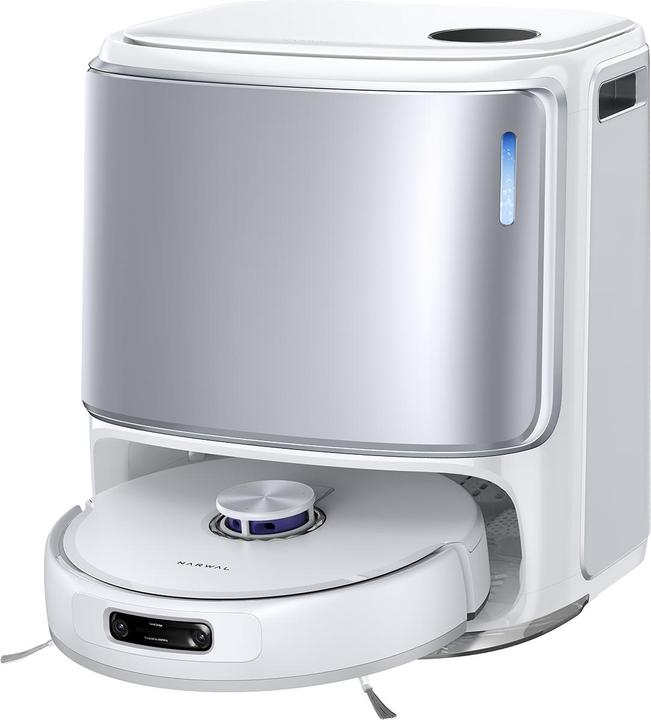 Immagine prodotto Narwal Freo Z10 Ultra (Aspirazione robotica)