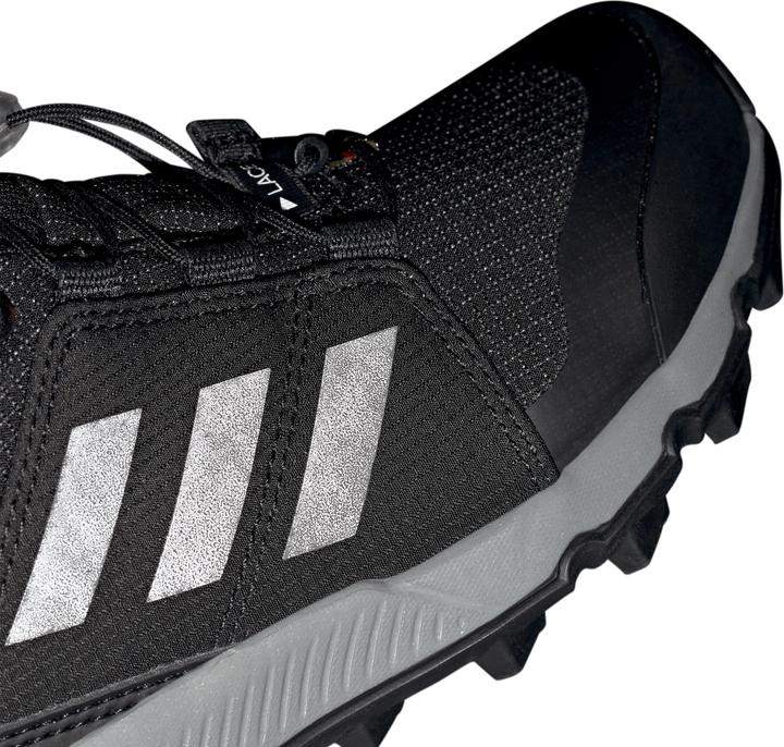 Produktbild adidas Kid's Terrex GTX (35, 35.5)