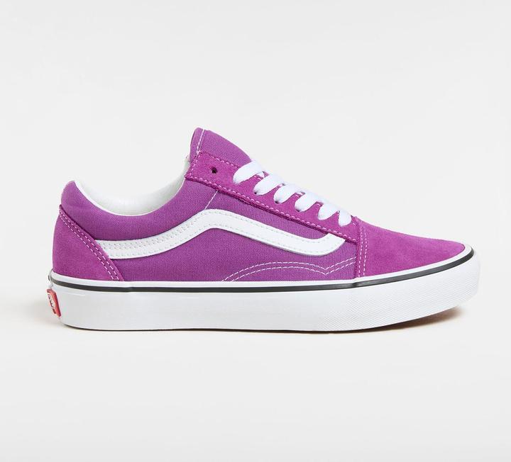 Produktbild Vans Old Skool (36)