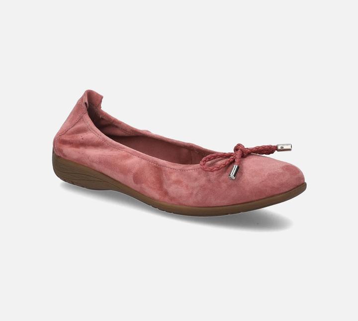 Image du produit Josef Seibel 74809-984 (36)
