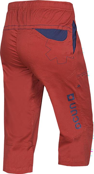 Produktbild Ocun Jaws 3/4 pants (L)