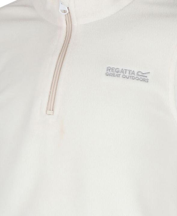 Image du produit Regatta - Polaire HOT SHOT - Unisexe (158)