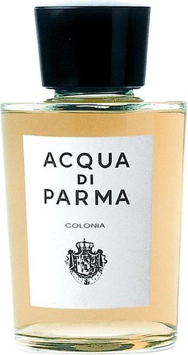 Produktbild Acqua Di Parma Colonia (Eau de cologne, 180 ml)