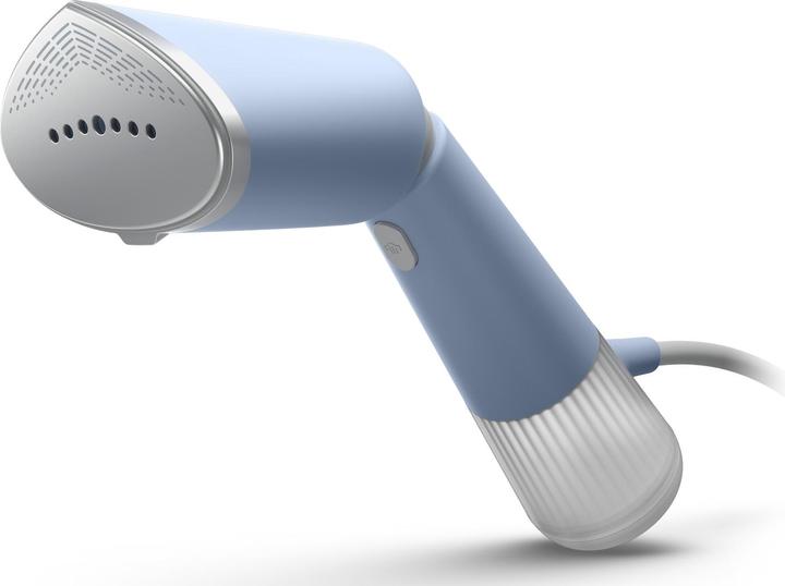 Produktbild Philips 5000 Series (1400 W, 24 g/min)