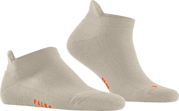 Actual product image Falke Cool Kick (pack of 3, 39 - 41)