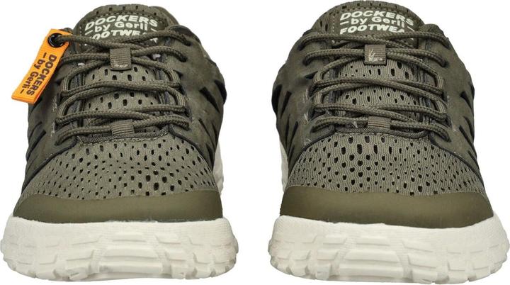 Produktbild Dockers Sneaker (43)