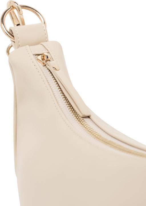 Produktbild Expatrié Half Moon Bag Lea Small