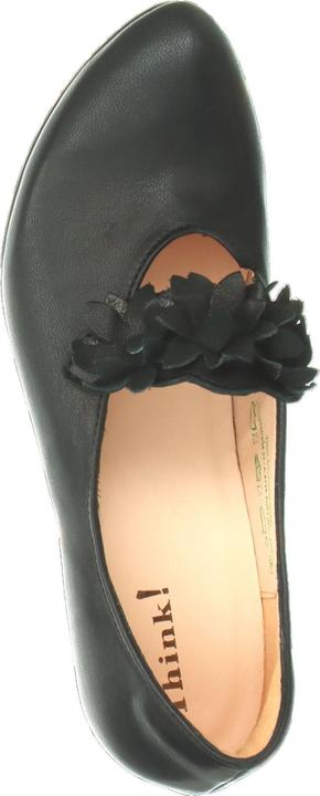 Produktbild Think! Ballerinas (41.5)