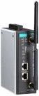 Actual product image Moxa AWK-3131A-US-T - Radio base station - Wi-Fi