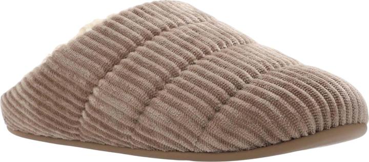 Image du produit Fitflop - Chaussons CHRISSIE - Femme (40.5)