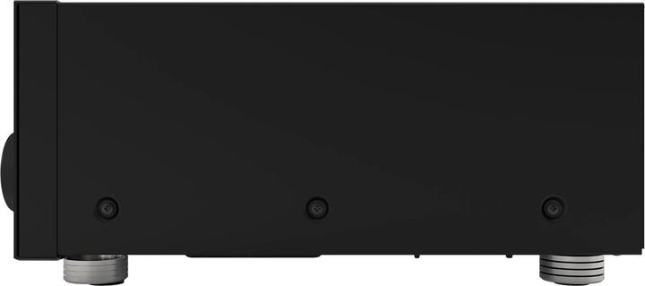 Immagine prodotto Onkyo TX-RZ70 (11.2 canali)