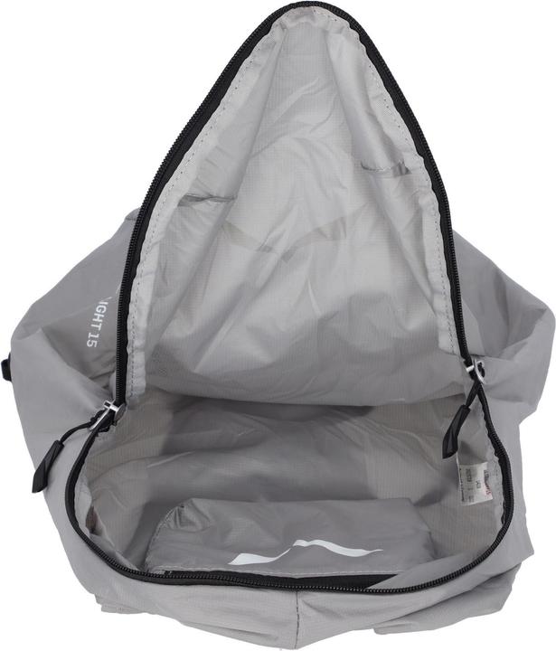 Actual product image Salewa Ultralight L Backpack (15 l)
