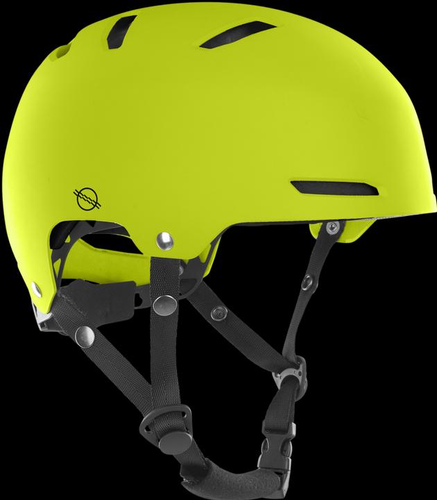 ION Helmet Slash Core