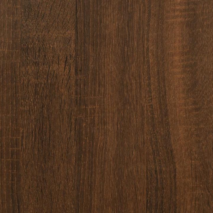 Produktbild VidaXL Ginelle (100 x 25 x 75 cm)