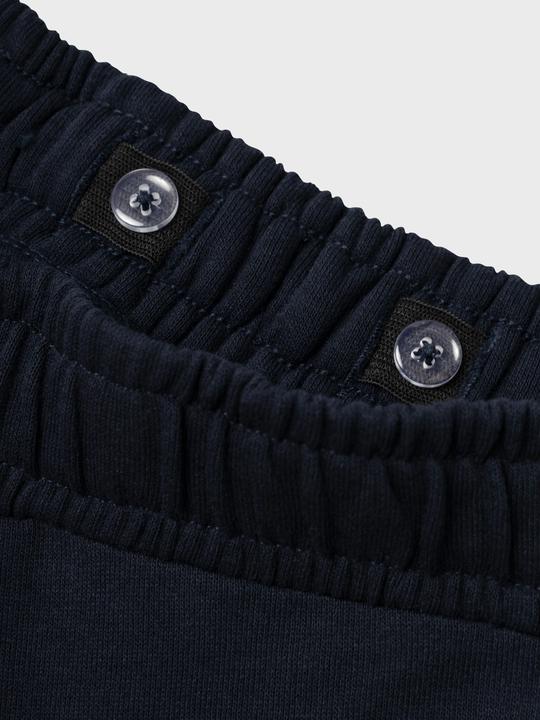 Immagine prodotto Name it Pantaloni cargo dal taglio regolare (116)