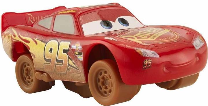 Produktbild Mattel Disney Pixar Cars 3