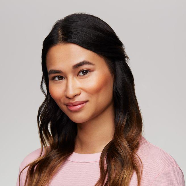 Immagine prodotto essence Il Blush (20 su misura)
