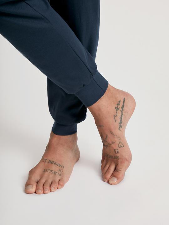 Actual product image Calida Cuffed pyjamas (XXL)